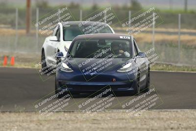 media/Apr-26-2025-Speed Ventures (Sat) [[5e10555ef3]]/Tesla Corsa A/Turn 9/